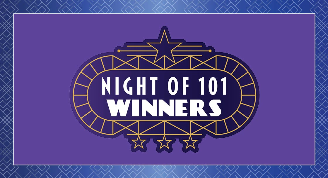 TH-60970_Nightof101_Winners_Graphics_Website_1120 × 610